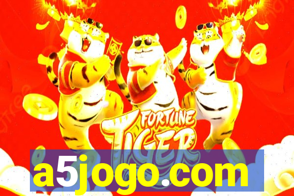 a5jogo.com