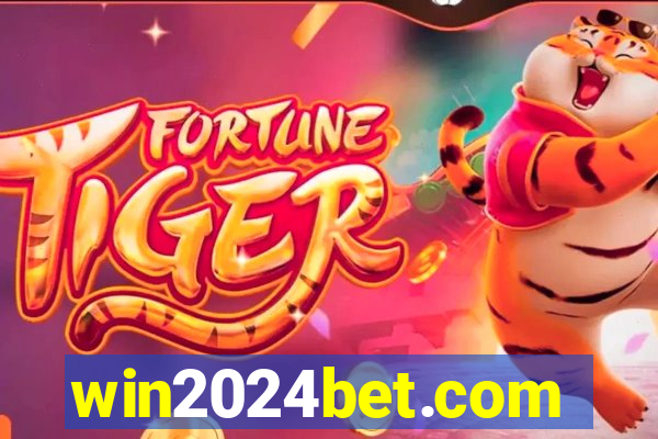 win2024bet.com