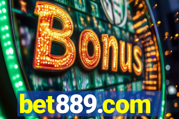 bet889.com