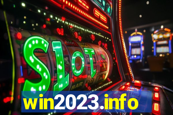 win2023.info