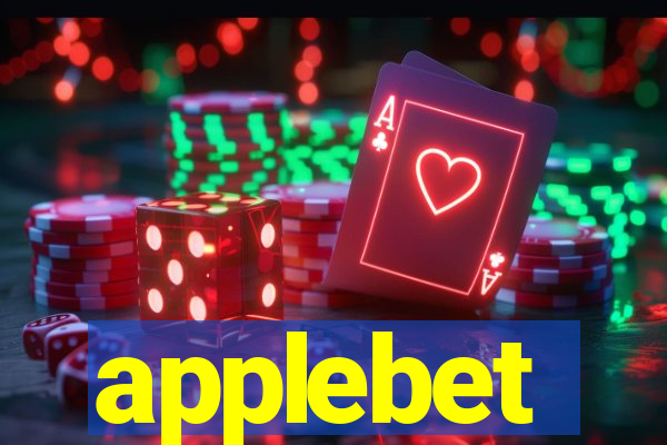 applebet