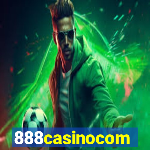 888casinocom