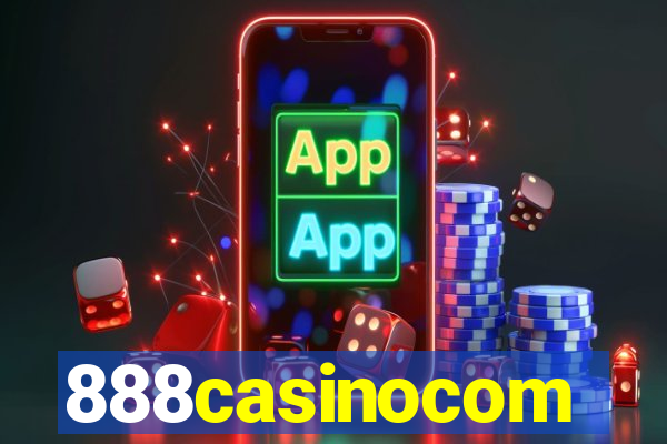 888casinocom