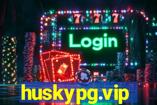 huskypg.vip