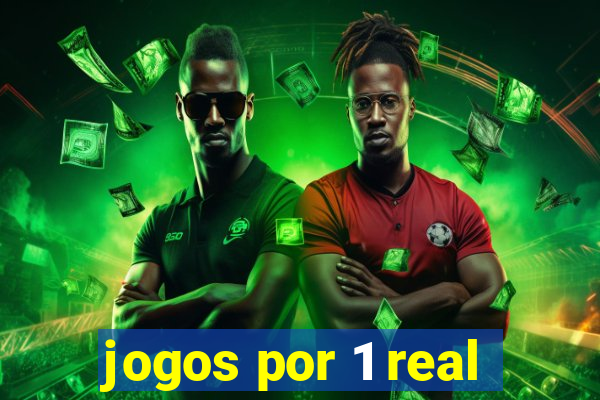 jogos por 1 real