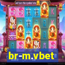 br-m.vbet