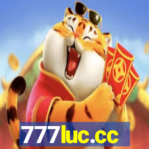 777luc.cc