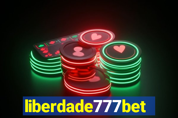 liberdade777bet.com