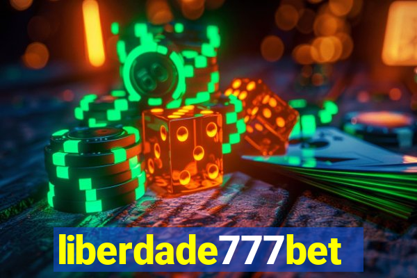 liberdade777bet.com