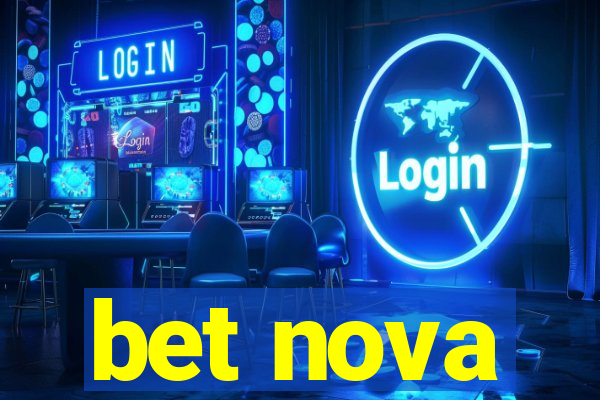 bet nova