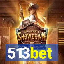 513bet