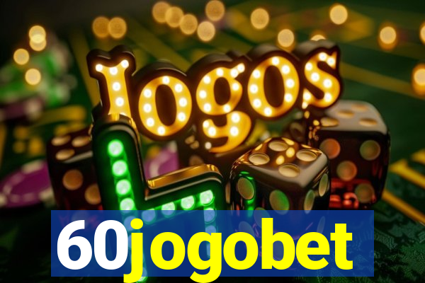 60jogobet