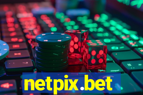 netpix.bet