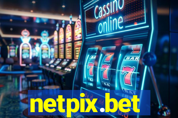 netpix.bet