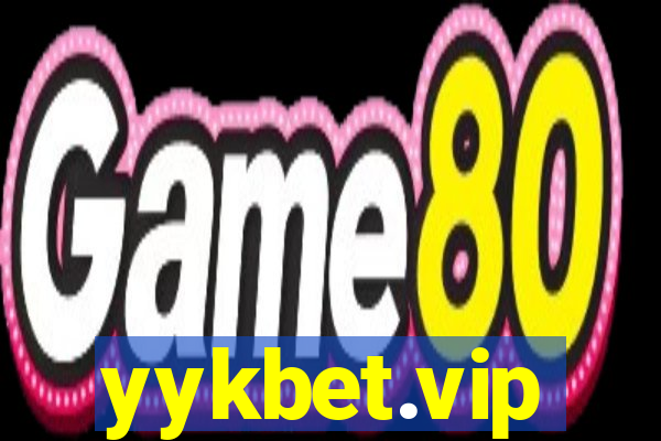 yykbet.vip