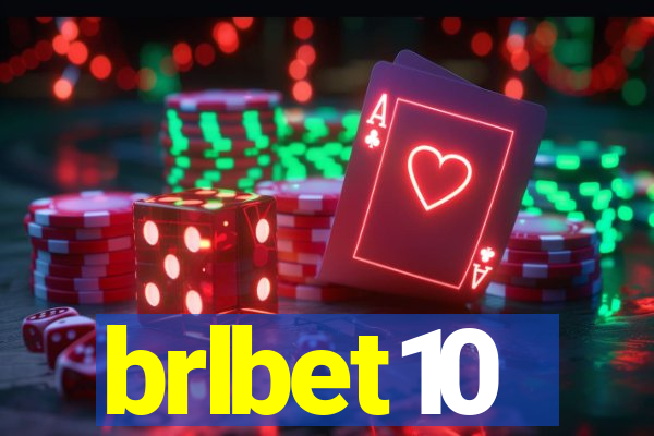 brlbet10