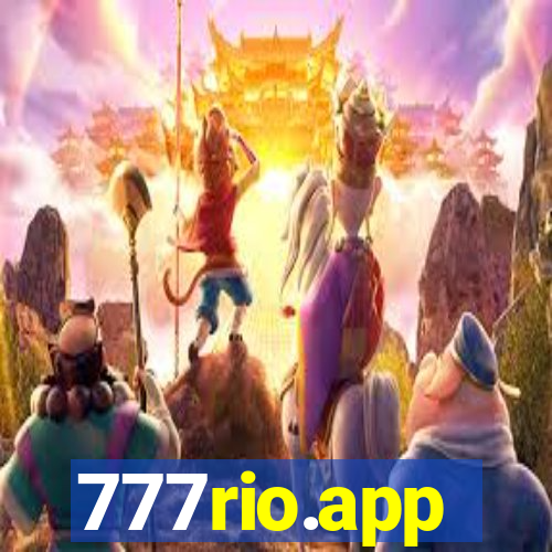 777rio.app