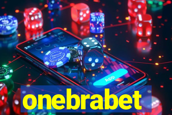 onebrabet