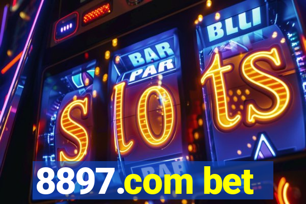 8897.com bet