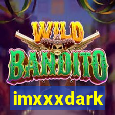 imxxxdark