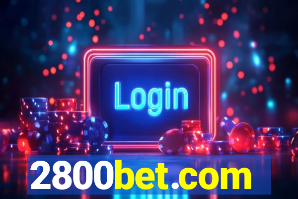 2800bet.com