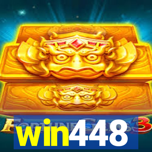 win448