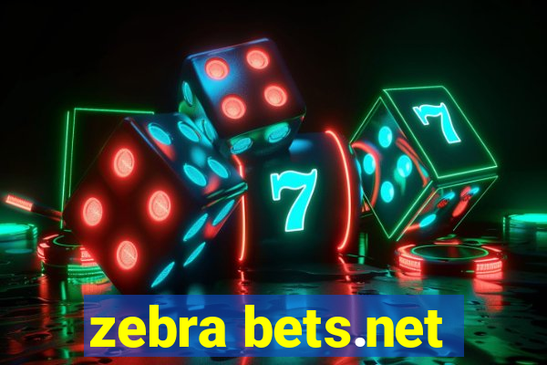 zebra bets.net