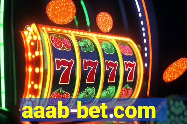 aaab-bet.com