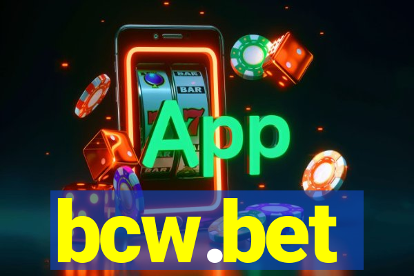 bcw.bet