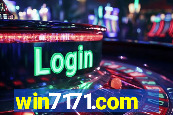 win7171.com