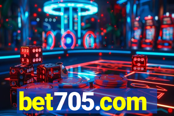 bet705.com