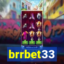 brrbet33