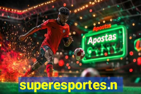 superesportes.net