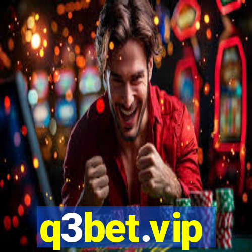 q3bet.vip