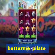 betterme-pilates