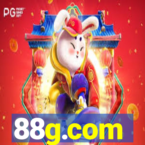 88g.com