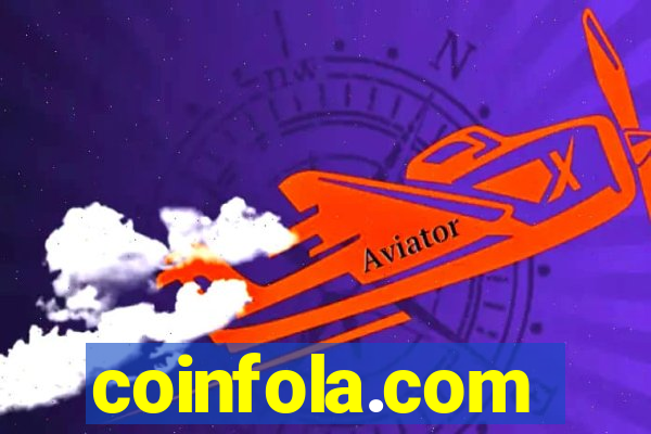 coinfola.com