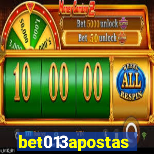 bet013apostas