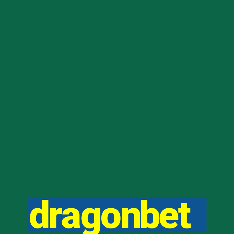 dragonbet