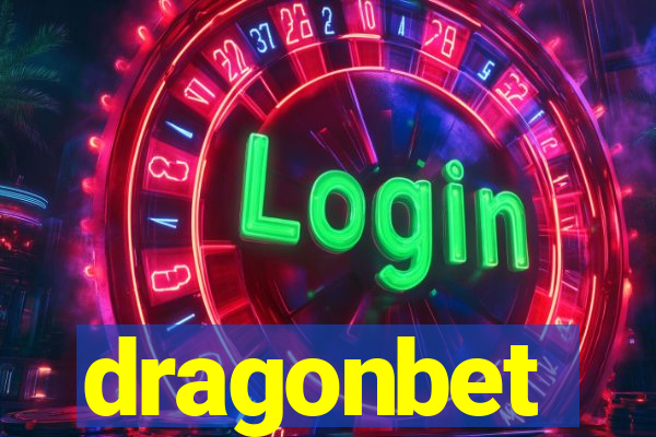 dragonbet