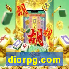 diorpg.com