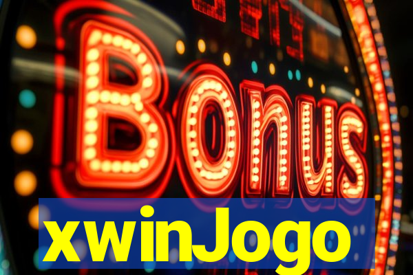 xwinJogo