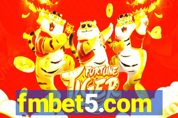 fmbet5.com