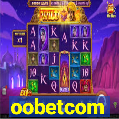 oobetcom