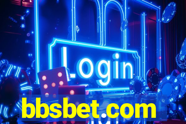 bbsbet.com