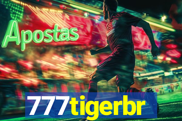 777tigerbr