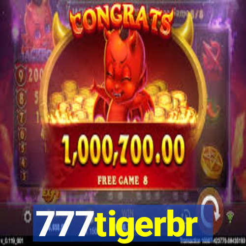 777tigerbr