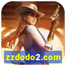 zzdodo2.com