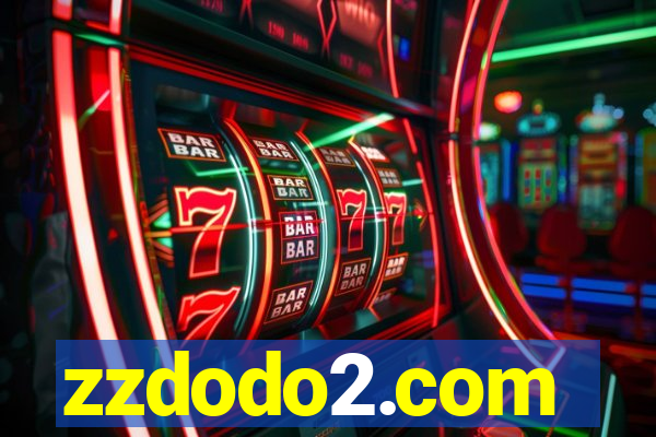 zzdodo2.com