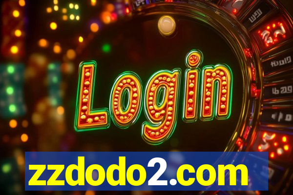 zzdodo2.com